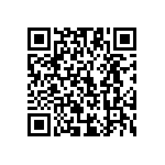 951436-9061106-AR QRCode