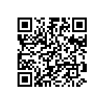 951436-9061906-AR QRCode