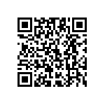 951436-9062506-AR QRCode