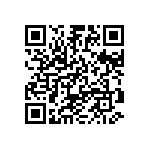 951437-9011906-AR QRCode