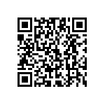 951437-9012506-AR QRCode