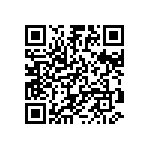 951437-9061506-AR QRCode