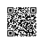 951437-9061906-AR QRCode