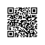 951437-9062206-AR QRCode