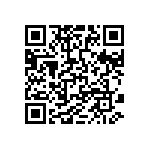 951438-2011309-AR-PT QRCode