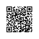 951438-2012009-AR-TP QRCode