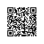 951438-2012309-AR-PT QRCode