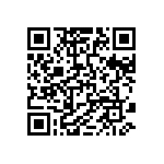 951438-2061309-AR-TP QRCode