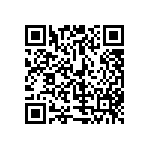 951438-2061409-AR-PT QRCode