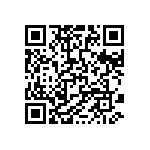 951438-2061709-AR-PT QRCode