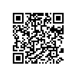 951438-2061709-AR-TP QRCode
