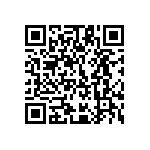 951438-2062009-AR-TP QRCode