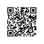 951438-8011106-AR QRCode
