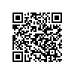 951438-8060806-AR QRCode