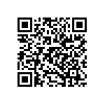 951438-8061106-AR QRCode