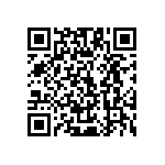 951438-9010806-AR QRCode
