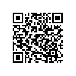 951438-9011506-AR QRCode