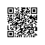 951438-9061106-AR QRCode