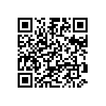 951439-9012206-AR QRCode