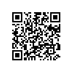 951439-9012506-AR QRCode