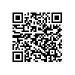 951439-9062506-AR QRCode