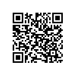 951440-2011409-AR-PT QRCode