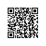 951440-2011409-AR-TP QRCode