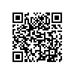 951440-2011609-AR-TP QRCode