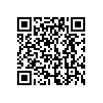 951440-2011709-AR-PT QRCode