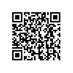 951440-2011709-AR-TP QRCode