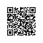 951440-2012309-AR-PT QRCode