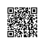 951440-2012309-AR-TP QRCode