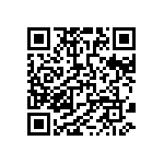 951440-2061409-AR-PT QRCode