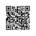 951440-2061609-AR-TP QRCode