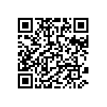 951440-2062309-AR-PT QRCode