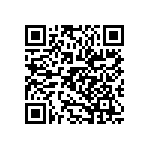 951440-8011906-AR QRCode