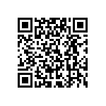 951440-8012506-AR QRCode