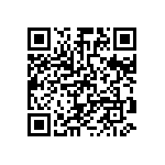 951440-8061506-AR QRCode