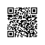 951440-9011506-AR QRCode