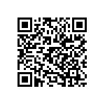 951440-9012506-AR QRCode