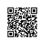 951440-9061106-AR QRCode