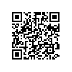 951440-9061906-AR QRCode