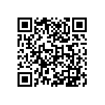 951440-9062206-AR QRCode