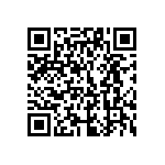 951442-2011309-AR-PT QRCode