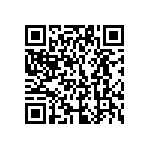 951442-2011309-AR-TP QRCode