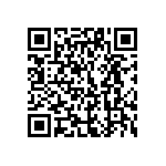 951442-2011409-AR-PT QRCode