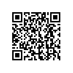 951442-2011609-AR-TP QRCode