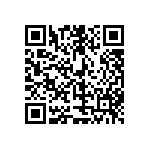 951442-2011709-AR-PT QRCode