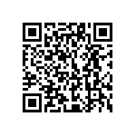 951442-2012009-AR-PT QRCode