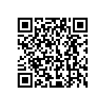 951442-2012009-AR-TP QRCode